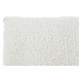 Килим DKD Home Decor Слонова кост Модерен (120 x 180 x 3 cm)