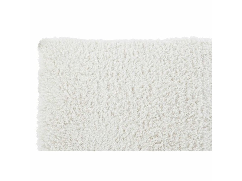 Килим DKD Home Decor Слонова кост Модерен (120 x 180 x 3 cm)