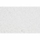 Килим DKD Home Decor Слонова кост Модерен (120 x 180 x 3 cm)