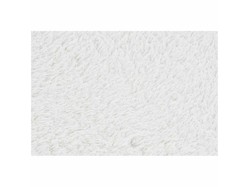 Килим DKD Home Decor Слонова кост Модерен (120 x 180 x 3 cm)