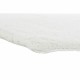 Килим DKD Home Decor Слонова кост Модерен (120 x 180 x 3 cm)