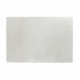 Килим DKD Home Decor Слонова кост Модерен (120 x 180 x 3 cm)