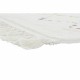Килим DKD Home Decor Многоцветен Ромб 160 x 230 x 0,7 cm