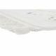 Килим DKD Home Decor Многоцветен Ромб 200 x 290 x 0,7 cm