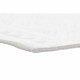 Килим DKD Home Decor Сив Бял Ikat (120 x 180 x 0,4 cm)