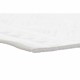 Килим DKD Home Decor Сив Ikat (160 x 230 x 0,4 cm)