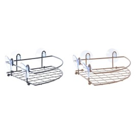 Ъглови Шкафове DKD Home Decor 2 Части