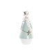 Коледна Украса DKD Home Decor Смола Орехотрошачка (8 x 8 x 16 cm)