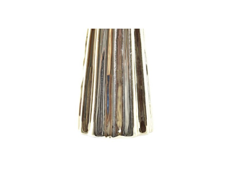 Коледна Украса DKD Home Decor Порцелан Ангел (13 x 5 x 17 cm) (2 броя) Коледна Украса DKD Home Decor Порцелан Ангел (13 x 5 x 17 cm) (2 броя)