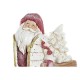Коледна Украса DKD Home Decor Магнезиев (35 x 23 x 42 cm) (2 броя) Коледна Украса DKD Home Decor Магнезиев (35 x 23 x 42 cm) (2 броя)