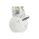 Коледна Украса DKD Home Decor Деца Магнезиев (21,5 x 20 x 39 cm) (2 броя) Коледна Украса DKD Home Decor Деца Магнезиев (21,5 x 20 x 39 cm) (2 броя)