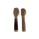 Букет DKD Home Decor 27 x 27 x 72 cm 27 x 27 x 67 cm Естествен (2 броя)