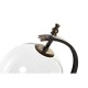 Настолна лампа DKD Home Decor 25W Златен Vintage 220 V (25 x 20 x 36 cm)