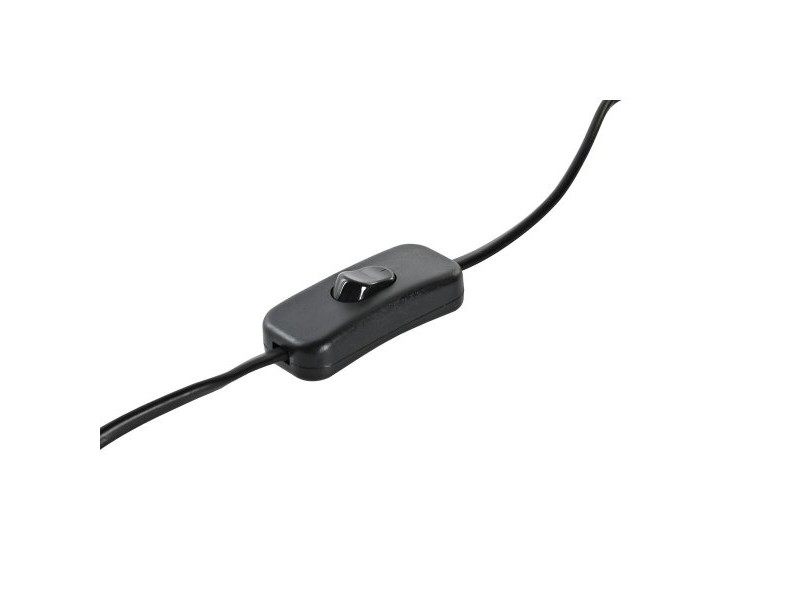 Настолна лампа DKD Home Decor 25W Златен Vintage 220 V (25 x 20 x 36 cm)