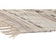 Килим DKD Home Decor Ресни Boho полиестер Памук (120 x 180 cm)