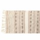 Килим DKD Home Decor Ресни Boho полиестер Памук (160 x 230 cm)