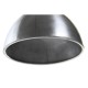 Полилей DKD Home Decor Кафяв Сребрист Желязо Дърво манго 50 W 40 x 40 x 47 cm