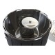 Барбекю DKD Home Decor Стомана PVC (34,5 x 34,5 x 25 cm)