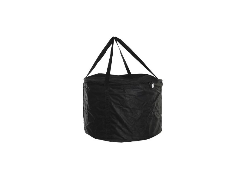 Барбекю DKD Home Decor Стомана PVC (34,5 x 34,5 x 25 cm)