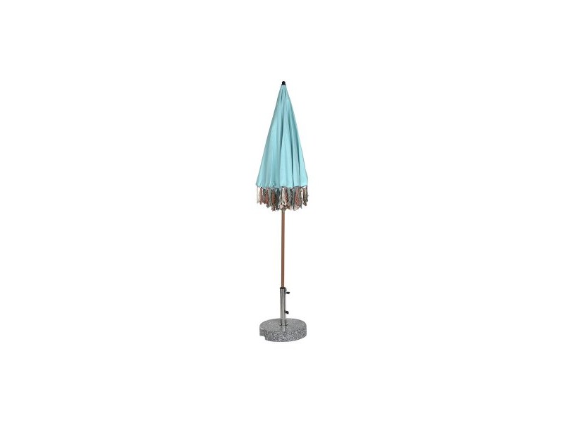 Base pour parapluie DKD Home Decor Сив Неръждаема стомана Гранит (38 x 38 x 41 cm) Base pour parapluie DKD Home Decor Сив Неръждаема стомана Гранит (38 x 38 x 41 cm)