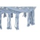 Xамак DKD Home Decor Небесно синьо 80 x 63 x 128 cm