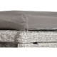 Комплект от маса с 6 стола DKD Home Decor 143 x 80 x 100 cm Комплект от маса с 6 стола DKD Home Decor 143 x 80 x 100 cm