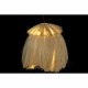 Полилей DKD Home Decor Естествен Метал 40 W Юта (45 x 45 x 55 cm) Полилей DKD Home Decor Естествен Метал 40 W Юта (45 x 45 x 55 cm)