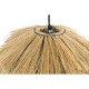 Полилей DKD Home Decor Естествен Метал 40 W Юта (45 x 45 x 55 cm) Полилей DKD Home Decor Естествен Метал 40 W Юта (45 x 45 x 55 cm)