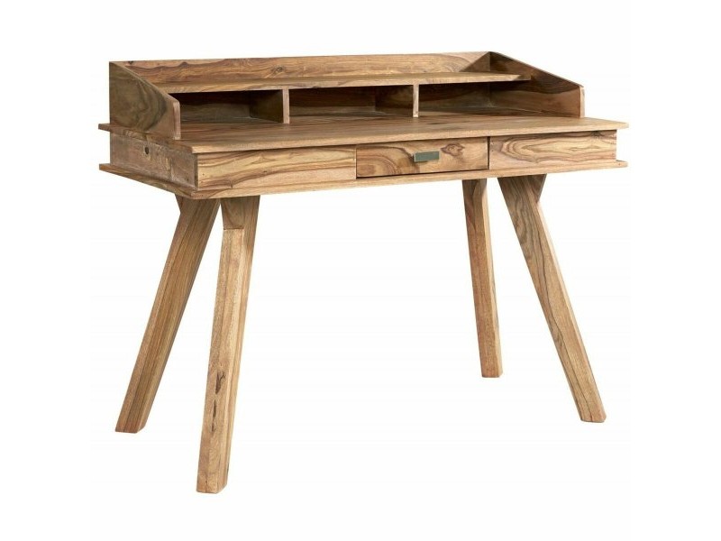 Бюро DKD Home Decor (140 x 50 x 96 cm)