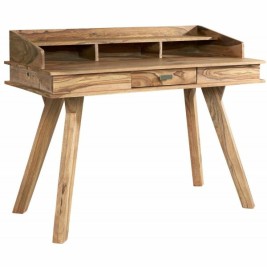Бюро DKD Home Decor (140 x 50 x 96 cm)