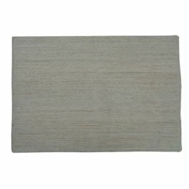 Килим DKD Home Decor Естествен Юта (120 x 180 x 0,5 cm)