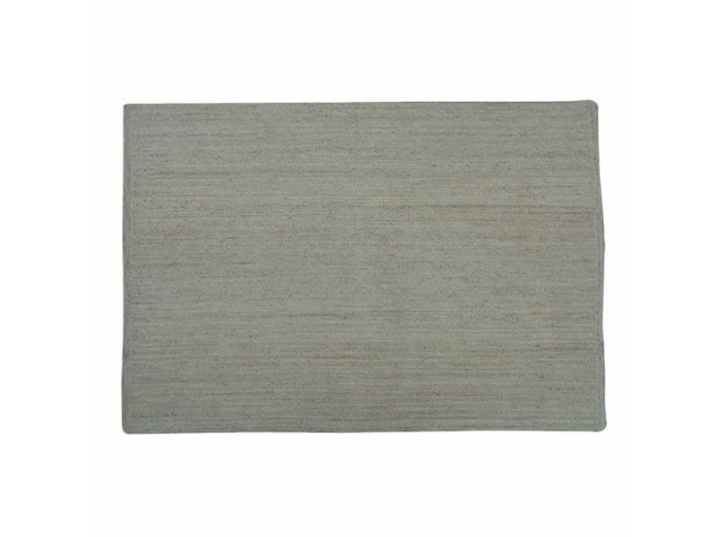 Килим DKD Home Decor Естествен Юта (120 x 180 x 0,5 cm)