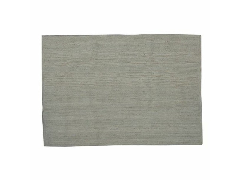 Килим DKD Home Decor 230 x 160 x 0.5 cm 230 x 160 x 0,5 cm Естествен Юта