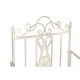 Aiatool DKD Home Decor Бял Метал 63,5 x 52 x 98 cm