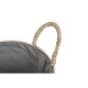 Игра на Кошници DKD Home Decor Естествено влакно Помпони 40 x 40 x 35 cm 41 x 37 x 36 cm Игра на Кошници DKD Home Decor Естествено влакно Помпони 40 x 40 x 35 cm 41 x 37 x 36 cm