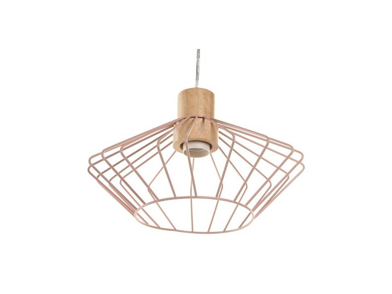 Полилей DKD Home Decor 34 x 34 x 21 cm Сребрист Черен Сив Розов Метал Бял 50 W 60 W Бор Полилей DKD Home Decor 34 x 34 x 21 cm Сребрист Черен Сив Розов Метал Бял 50 W 60 W Бор