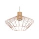Полилей DKD Home Decor 34 x 34 x 21 cm Сребрист Черен Сив Розов Метал Бял 50 W 60 W Бор Полилей DKD Home Decor 34 x 34 x 21 cm Сребрист Черен Сив Розов Метал Бял 50 W 60 W Бор