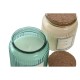 Ароматизирана Свещ DKD Home Decor 320 g (2 броя)