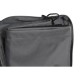 Калъф за Диван DKD Home Decor Черен Тъмно сив 205 x 80 x 60 cm Калъф за Диван DKD Home Decor Черен Тъмно сив 205 x 80 x 60 cm