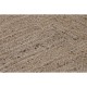 Килим DKD Home Decor Зелен Светло кафяв Естествен Scandi 200 x 290 x 1 cm