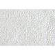 Килим DKD Home Decor 120 x 180 x 8 cm полиестер Слонова кост Коприна