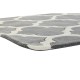 Килим DKD Home Decor Сив полиестер 120 x 180 x 2 cm Етнически