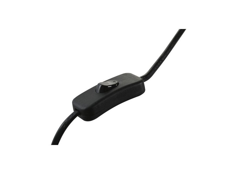 Настолна лампа DKD Home Decor 24,5 x 10 x 23,5 cm Червен Син Смола 220 V 40 W (2 броя)
