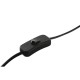 Настолна лампа DKD Home Decor 36 x 21,5 x 43 cm Сребрист Бежов Метал Смола 220 V 50 W