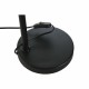Настолна лампа DKD Home Decor (След ремонт B)