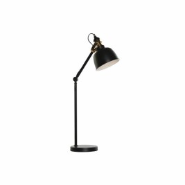 Настолна лампа DKD Home Decor (След ремонт B)