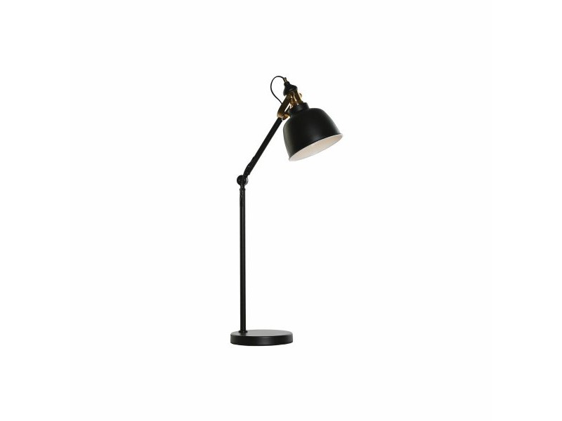 Настолна лампа DKD Home Decor (След ремонт B)