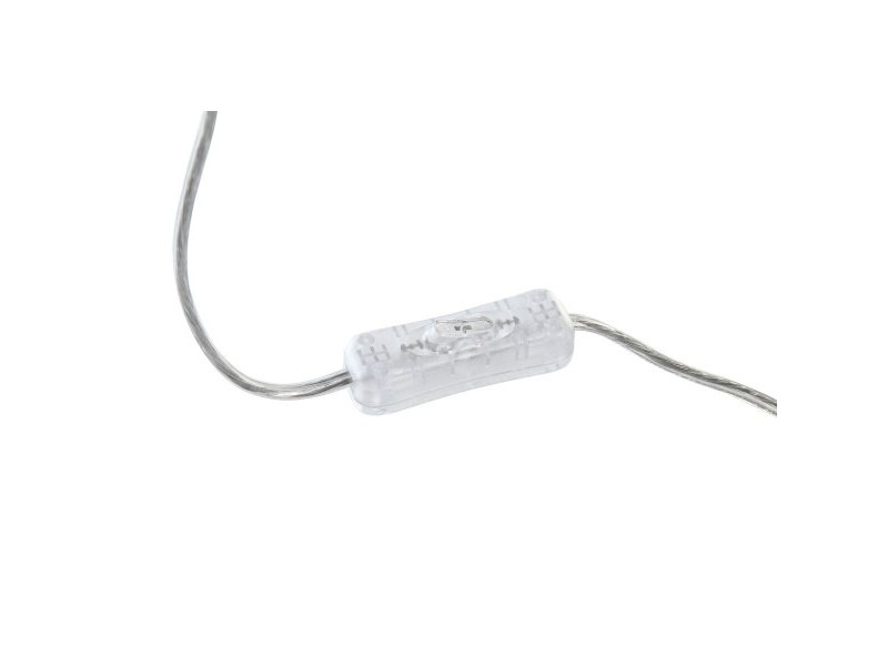 Настолна лампа DKD Home Decor 40 x 23 x 79 cm Златен Метал Бял Мрамор 40 W 240 V Настолна лампа DKD Home Decor 40 x 23 x 79 cm Златен Метал Бял Мрамор 40 W 240 V