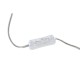 Настолна лампа DKD Home Decor 40 x 23 x 79 cm Златен Метал Бял Мрамор 40 W 240 V Настолна лампа DKD Home Decor 40 x 23 x 79 cm Златен Метал Бял Мрамор 40 W 240 V