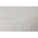 Фотьойл DKD Home Decor Бял 193 x 92 x 79 cm